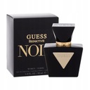 PRODUKT GUESS SEDUCTIVE NOIR WOMEN 75ML EDT