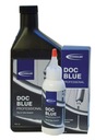 Tesniaca kvapalina SCHWALBE DOC BLUE 500ML