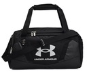 UNDER ARMOUR UA Nepopierateľný 5.0 športový vak 23L.