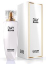 Chatler BLUSS DAY parfumovaný 100ml /bos jourr