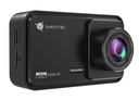 Autovideorekordér Navitel R285 2K AUTOKAMERA