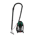 Umývací vysávač Parkside PWS 20 C2 1600 W