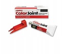 COLOR JOINT lepidlo na dosku 20ml ČIERNA + aplikátor