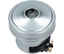 UNIVERZÁLNY MOTOR DC-05/0 1000W do vysávača