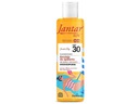 FARMONA Jantar Sun jantárová opaľovacia emulzia Family SPF30 200 ml