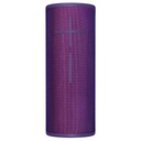 BEZDRÔTOVÝ BLUETOOTH REPRODUKTOR ULTIMATE EARS MEGABOOM 3 - ULTRAVIOLET FIALOVÝ