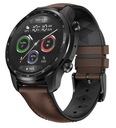 Inteligentné hodinky Mobvoi TicWatch Pro 3 Ultra LTE