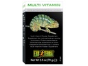 Vitamíny pre plazy 70g - Multivitamín Exo Terra EX-8610