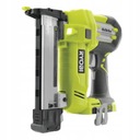 RYOBI ZOŠÍVAČKA 18V ​​AKU. R18S18G-0