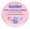 BAMBINO OCHRANNÝ KRÉM 150ML