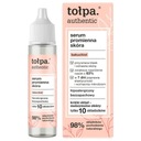 Tołpa Authentic Serum pre žiarivú pleť 20 ml