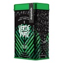 Yerbera plechovka s Verde Mate Zelená Despalada 0,5 kg