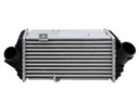 INTERCOOLER HYUNDAI i30 1.4 1.6 CRDi 2011-2014