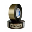 STAVEBNÁ PÁSKA SUPER STRONG 48MMX50MM GOLD