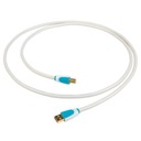 Chord C-USB | USB kábel A-B | 0,75 m