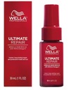 WELLA ULTIMATE REPAIR SERUM Ošetrenie poškodených vlasov 30ml