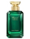 Chopard Jasmin Moghol Eau de Parfum 100 ml