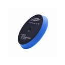 ZviZZer TERMO PAD Blue Medium Cut 160/20/150