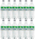 Sprite zero 500 ml sprite bez cukru, bal