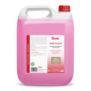 SWISH SANI CLEAN čistič WC, 5l