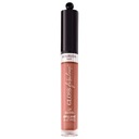 BOURJOIS GLOSS FABULEUX LIP LIP LIP - 06 KRÉM SA SPLŇUJE - 3,5 ml