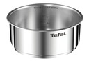 TEFAL Ingenio Emotion kastról hrnca 16 cm L9252874