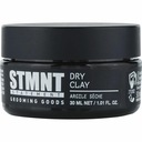 STMNT - Dry Clay - suchá hlina 30ml