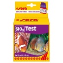 sera Silikátový test - silikátový test (SiO3) 15ml