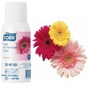 *Tork 236052 Flower Air First 75 ml*