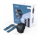 Inteligentné hodinky Fitbit by Google Versa 4 Bundle