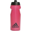 ADIDAS PERFORMANCE FĽAŠA 0,5 L HT3524 RUŽOVÁ FITNESS TRÉNINGOVÁ FĽAŠA 500 ML