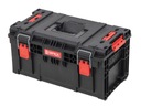 Qbrick PRIME Toolbox 250 Vario