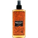 PAN DRWAL Grooming Tonic Bulleit Bourbon Prestyler sprej na vlasy 200 ml