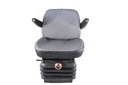 SEAT Kreslo ZETOR URSUS C385 902 912 1224 MTZ