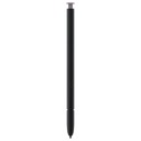 Stylus Samsung S Pen pre Samsung Galaxy S23 Ultra levanduľa (EJ-PS918BPEGEU)