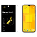 9H tvrdené sklo BananShield pre Xiaomi Redmi Note 8 Pro