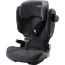 Autosedačka Britax Romer Kidfix i-Size Storm Grey