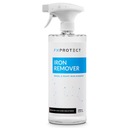 FX PROTECT Iron Remover 1L Kontaminácia kovov