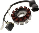 Stator statora alternátora Vespa ET4 125 LEADER