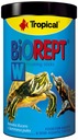 TROPICAL Biorept 500 ml