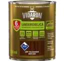 VIDARON LAK NA LAK INDICKÝ ROSANDER L09 0,75L