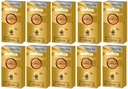 Kapsule pre Nespresso Lavazza Qualita Oro 10x10 ks