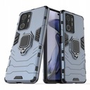 X-Ring Armor Case pre Xiaomi 11T/11T Pro