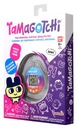 JEDNOROŽEC TAMAGOTCHI