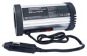 VÝKONOVÝ MENIČ 12V N0A61 DC 230V AC 80/160W S