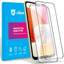 2x TEPELNÉ SKLO VIBEN 5D pre SAMSUNG GALAXY A14