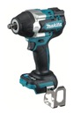 MAKITA DTW700Z NÁRAZOVÝ KLÚČ 1/2