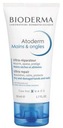 BIODERMA ATODERM MAIN Krém na ruky 50 ml