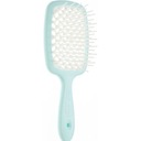 JANEKE SUPERBRUSH štetec Pastel Mint 22cm