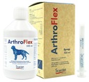 Arthroflex 500 ml na kĺby